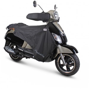 COURROIE Scooter SYM ORBIT/FIDDLE 50cc - Roxad Motors