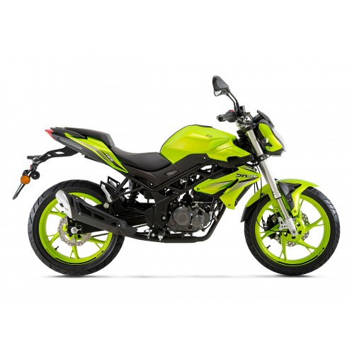 Tổng hợp Xe Moto Mini 125cc giá rẻ bán chạy tháng 52023  BeeCost