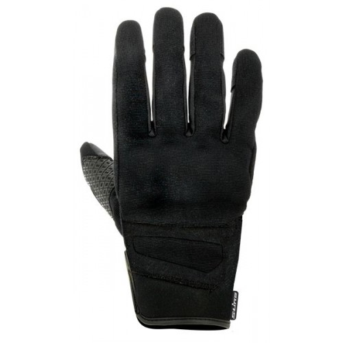 GANTS pour ENFANT Hiver Homologués CE -S-Line- - Roxad Motors