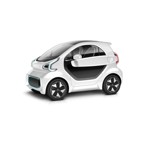 https://www.roxad-motors.com/15071-large_default/nouvelle-voiture-electrique-yoyo-xev-permis-b.jpg