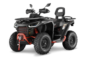 Moto Levier de Vitesses Moto ATV Quad Accessoires Pièces 50cc