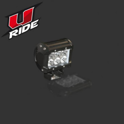 RAMPE LEDS