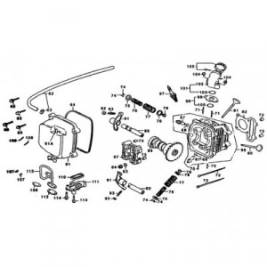 STARTER AUTOMATIQUE NOIR Hytrack au prix de 43,56 € Référence: KD-S-C-0001  est une pièce de qualitée et d'origine constructeur.