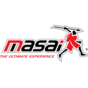 Logo MASAI