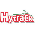 Logo Pièces détachées - Quad - HYTRACK (LINHAI)