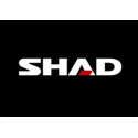 Logo SHAD