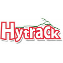 Logo HYTRACK