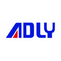 Logo Pièces détachées - Quad - ADLY
