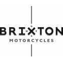 Logo BRIXTON Motorcycles
