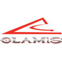 Logo Pièces détachées - Buggy et SSV - buggy GLAMIS