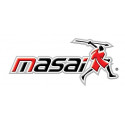 Logo Pièces détachées - Moto - MASAI