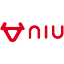 Logo NIU