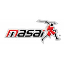Logo Pièces détachées - Quad - MASAI
