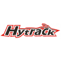 Logo HYTRACK