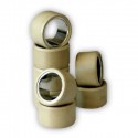 Logo Entretien - Quad - Galets Variateur