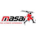 Logo MASAI