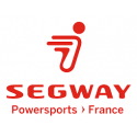 Logo SEGWAY