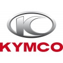 Logo Pièces détachées - Quad - KYMCO