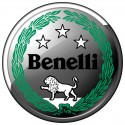 Logo BENELLI