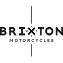 Logo BRIXTON