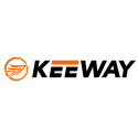 Logo KEEWAY