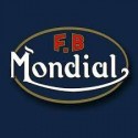 Logo FB MONDIAL