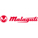 Logo MALAGUTI