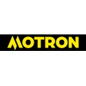 Logo MOTRON