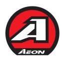 Logo Pièces Détachées - AEON MOTOR