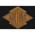 Logo ARCHIVE MOTORCYCLE