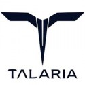 Logo Pièces détachées - Moto - TALARIA