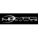 Logo MAG POWERS