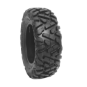 Logo Entretien - Quad - Pneus - Pneumatiques