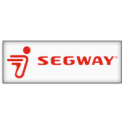 Logo Pièces détachées - Quad - SEGWAY