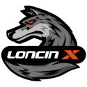 Logo LONCIN 