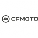 Logo CFMOTO