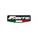 Logo Fantic