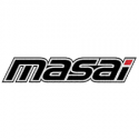 Logo Masai