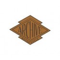 Logo Archive Motor