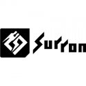 Logo Sur-Ron
