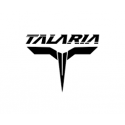 Logo Talaria