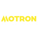 Logo Motron