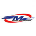 Logo Pièces détachées - Quad - SMC 170&250