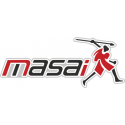 Logo  Entretien - Quad - Kit Entretien - MASAI