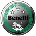 Logo Benelli