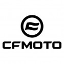 Logo CFMoto