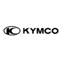 Logo Entretien - Quad - Bougies - KYMCO