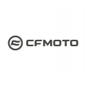 Logo Entretien - Quad - Courroie - CF MOTO
