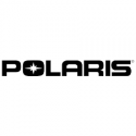 Logo Entretien - Quad - Courroie - POLARIS