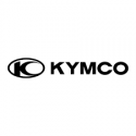 Logo Entretien - Quad - Courroie - KYMCO